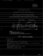 MIL MIL-A-3933/2C MIL MIL-A-3933/2C