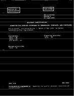 MIL MIL-A-45059C Notice 2 - Cancellation