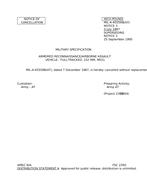 MIL MIL-A-45559B Notice 3 - Cancellation