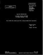 MIL MIL-A-45870 Notice 2 - Cancellation