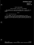 MIL MIL-A-46106B Amendment 1
