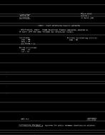 MIL MIL-A-46166 Notice 1 – Validation MIL MIL-A-46166 Notice 1 - Validation