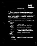 MIL MIL-A-4637 MIL MIL-A-4637