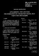 MIL MIL-A-46655B MIL MIL-A-46655B