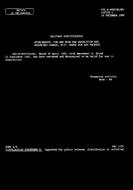 MIL MIL-A-46655B Notice 1 - Validation