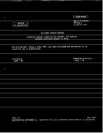 MIL MIL-A-47310 Notice 1 – Validation MIL MIL-A-47310 Notice 1 - Validation