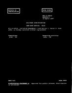 MIL MIL-A-48530 Notice 2 - Cancellation