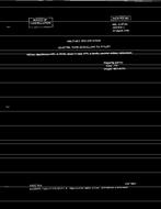 MIL MIL-A-49186 Notice 2 - Cancellation