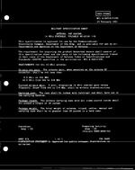 MIL MIL-A-49314/5 MIL MIL-A-49314/5