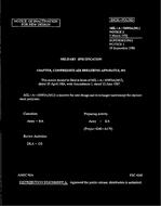MIL MIL-A-50093A Notice 2 - Inactivation
