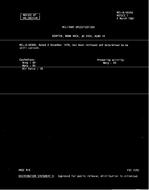 MIL MIL-A-5034B Notice 1 - Validation 1
