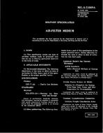 MIL MIL-A-51009A