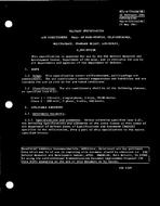 MIL MIL-A-52424B MIL MIL-A-52424B