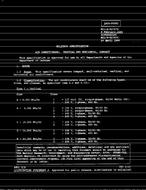 MIL MIL-A-52767D MIL MIL-A-52767D