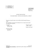 MIL MIL-A-52767D Notice 1 - Inactivation