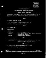 MIL MIL-A-53089A Amendment 1