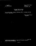 MIL MIL-A-55012 Notice 1 - Cancellation