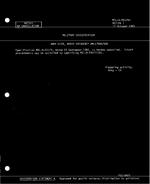 MIL MIL-A-55129D Notice 1 – Cancellation MIL MIL-A-55129D Notice 1 - Cancellation
