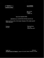 MIL MIL-A-55368 Notice 2 - Cancellation