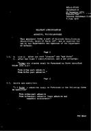 MIL MIL-A-5540B Amendment 2