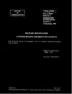 MIL MIL-A-55503 Notice 2 - Cancellation