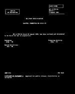 MIL MIL-A-55512A Notice 1 - Validation