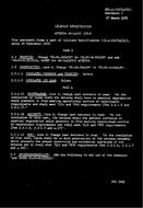 MIL MIL-A-55671A Amendment 1