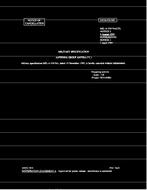 MIL MIL-A-55674A Notice 2 - Cancellation