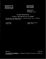 MIL MIL-A-60606 Notice 2 - Cancellation