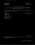 MIL MIL-A-6224E Notice 1 - Validation