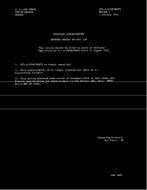 MIL MIL-A-6248 Notice 1 - Cancellation