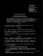 MIL MIL-A-63242A Amendment 4