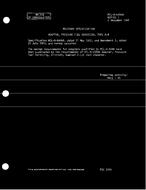 MIL MIL-A-6446A Notice 1 - Cancellation