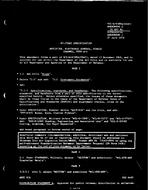 MIL MIL-A-6589A Amendment 2