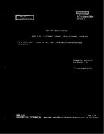 MIL MIL-A-6589A Notice 1 - Cancellation