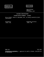 MIL MIL-A-70702B Notice 1 - Cancellation