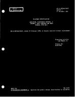 MIL MIL-A-8026A Notice 1 - Cancellation