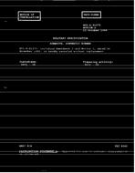MIL MIL-A-81270 Notice 2 - Cancellation