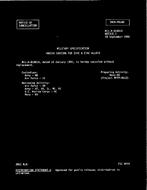 MIL MIL-A-81801A Notice 1 - Cancellation