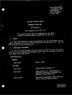 MIL MIL-A-82446A MIL MIL-A-82446A