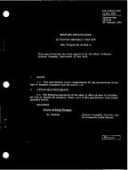 MIL MIL-A-82451 MIL MIL-A-82451