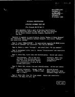 MIL MIL-A-82451 Amendment 2