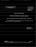 MIL MIL-A-82569 Notice 1 - Inactivation