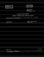 MIL MIL-A-82569 Notice 2 - Cancellation