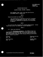 MIL MIL-A-82654 Amendment 1