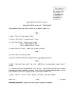 MIL MIL-A-82667/2 Amendment 3