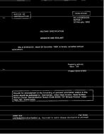 MIL MIL-A-82802 Notice 1 - Cancellation