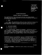 MIL MIL-A-82821 MIL MIL-A-82821