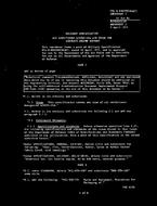 MIL MIL-A-83039B Amendment 3 MIL MIL-A-83039B Amendment 3