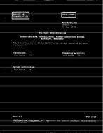 MIL MIL-A-83136A Notice 1 - Cancellation